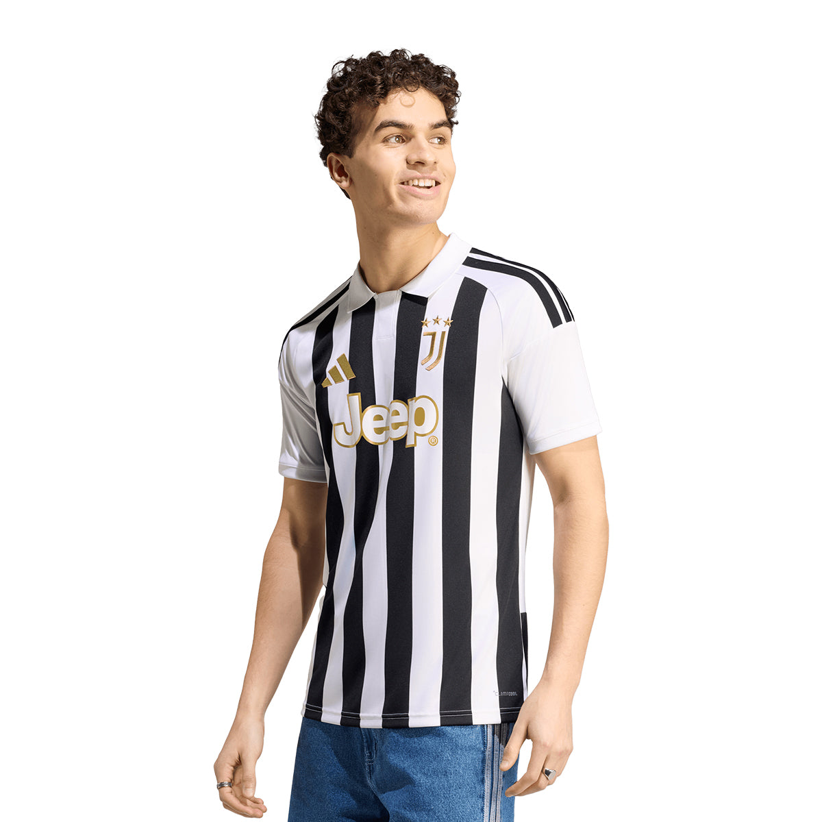 JUVE H JSY WHITE---26-05-2026 2XL