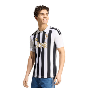 JUVE H JSY WHITE---26-05-2026 2XL
