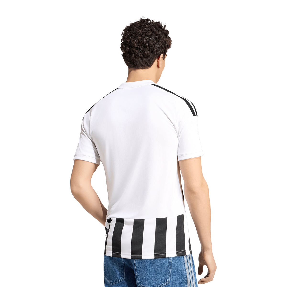 JUVE H JSY WHITE---26-05-2026 2XL