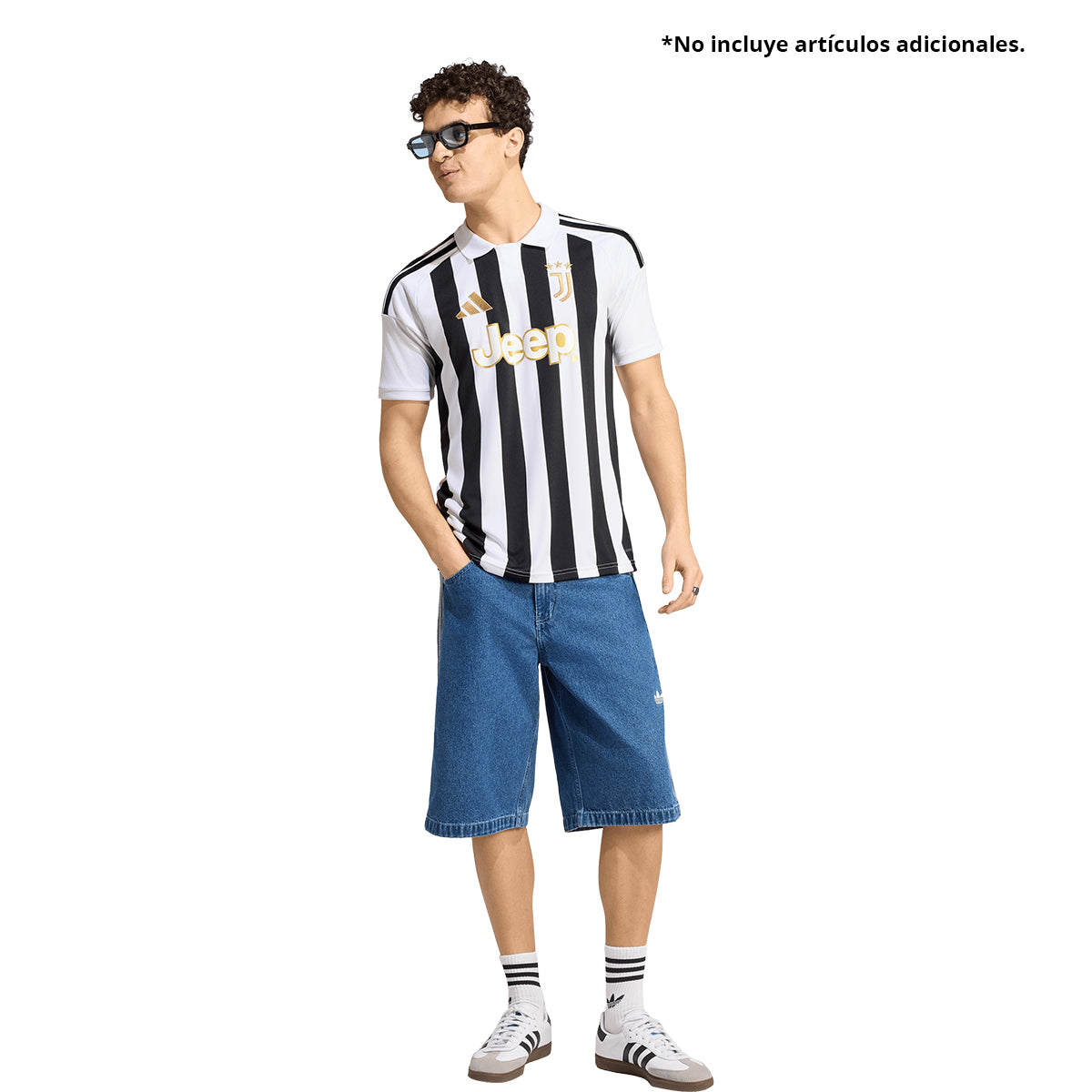 JUVE H JSY WHITE---26-05-2026 2XL