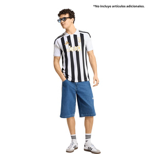 JUVE H JSY WHITE---26-05-2026 2XL