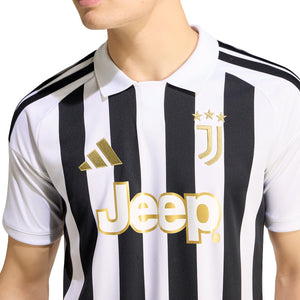 JUVE H JSY WHITE---26-05-2026 2XL