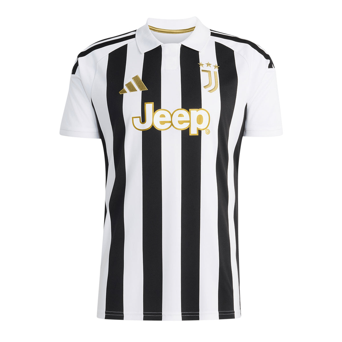 JUVE H JSY WHITE---26-05-2026 2XL