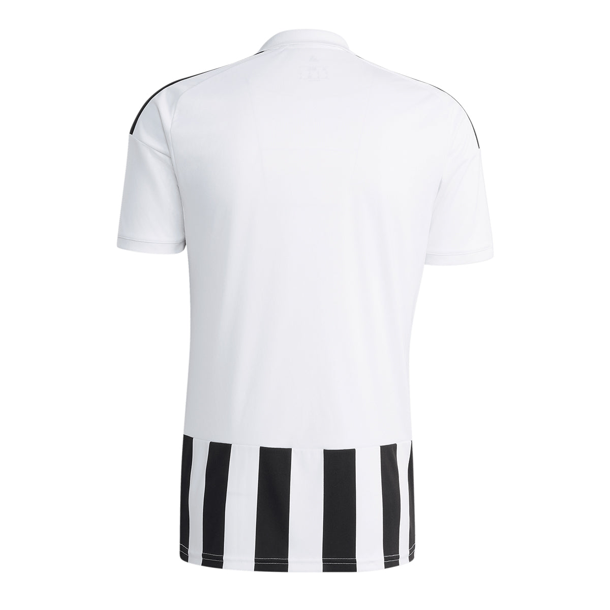 JUVE H JSY WHITE---26-05-2026 2XL