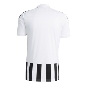 JUVE H JSY WHITE---26-05-2026 2XL