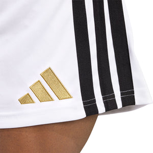 JUVE H SHO WHITE L