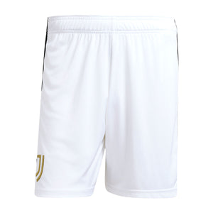 JUVE H SHO WHITE L