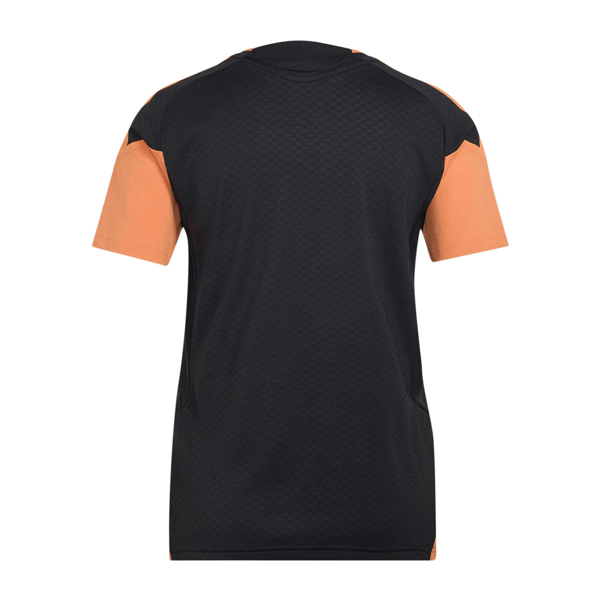 AFC TR JSY W BLACK L