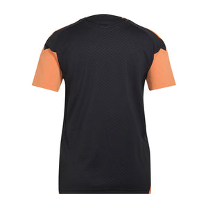 AFC TR JSY W BLACK L