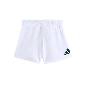 adidas Real Madrid 26/27 Home Baby Kit 12M