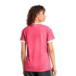adidas Real Madrid 26/27 Third Jersey L