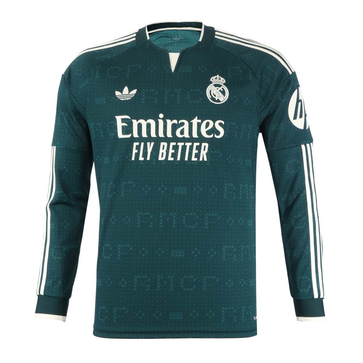 REAL A JSY L AURIVY - 06/08 L