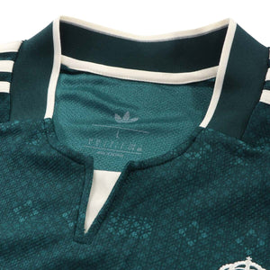 REAL A JSY L AURIVY - 06/08 L