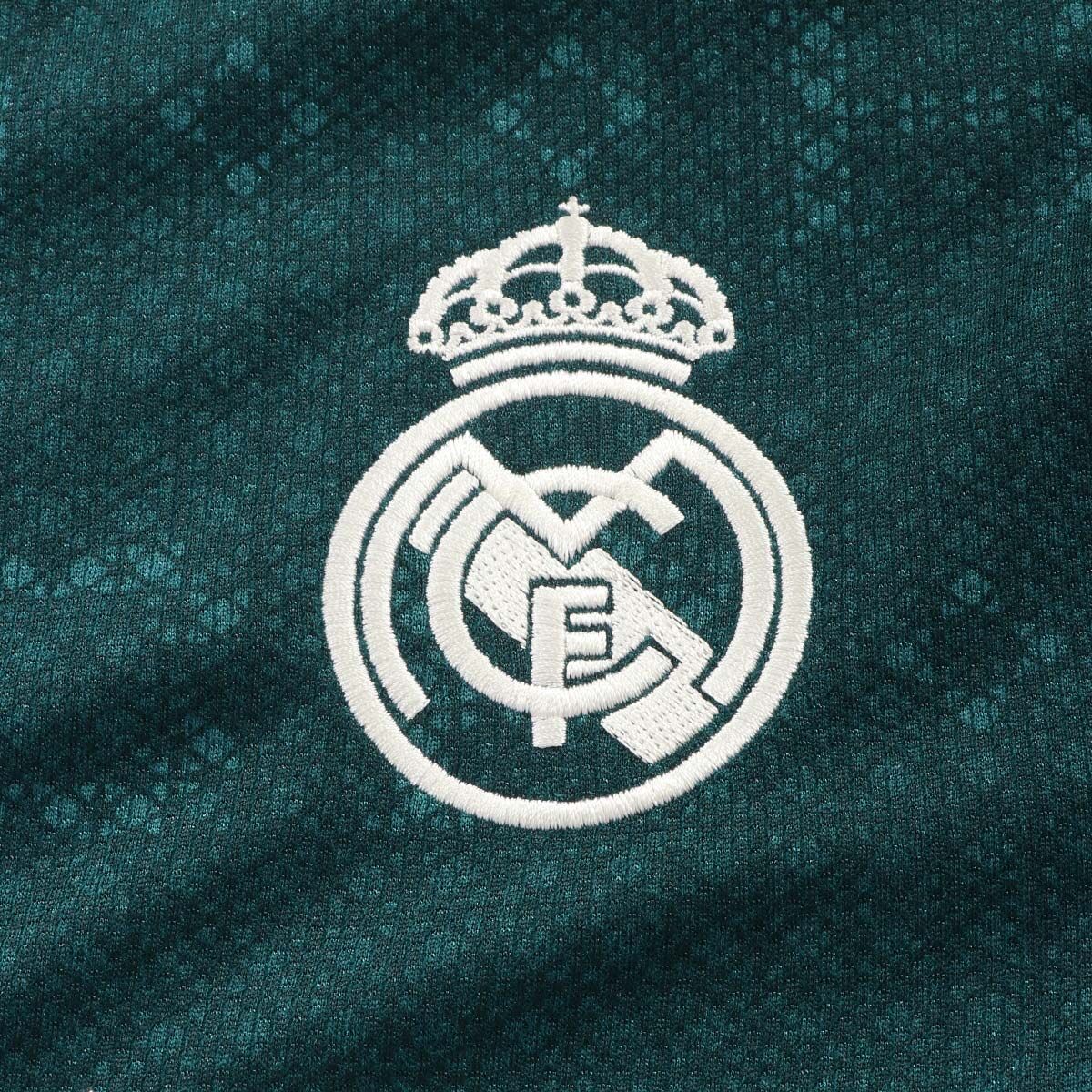 REAL A JSY L AURIVY - 06/08 L