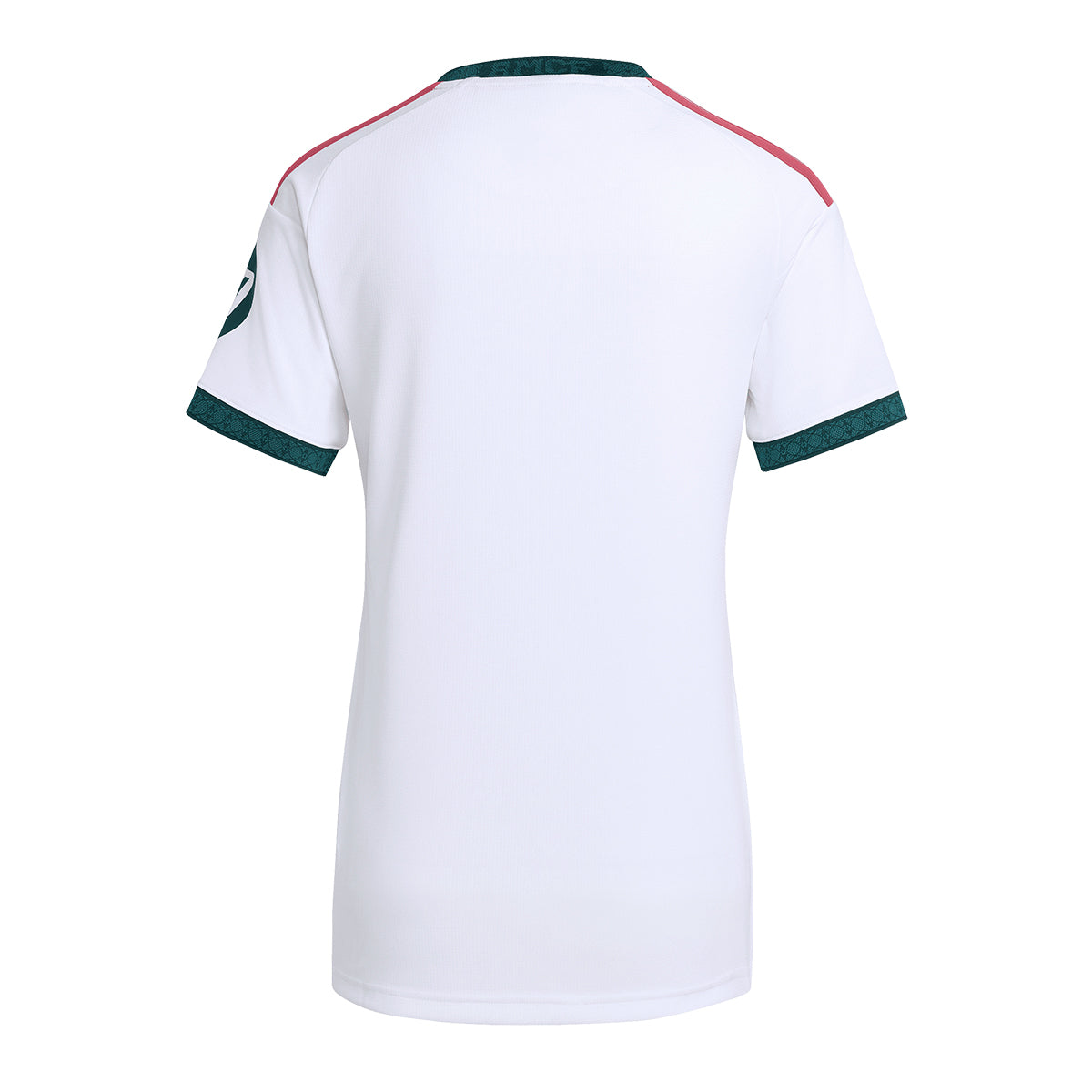 adidas Real Madrid 26/27 Home Jersey L