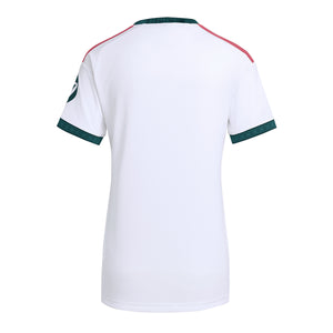 adidas Real Madrid 26/27 Home Jersey L