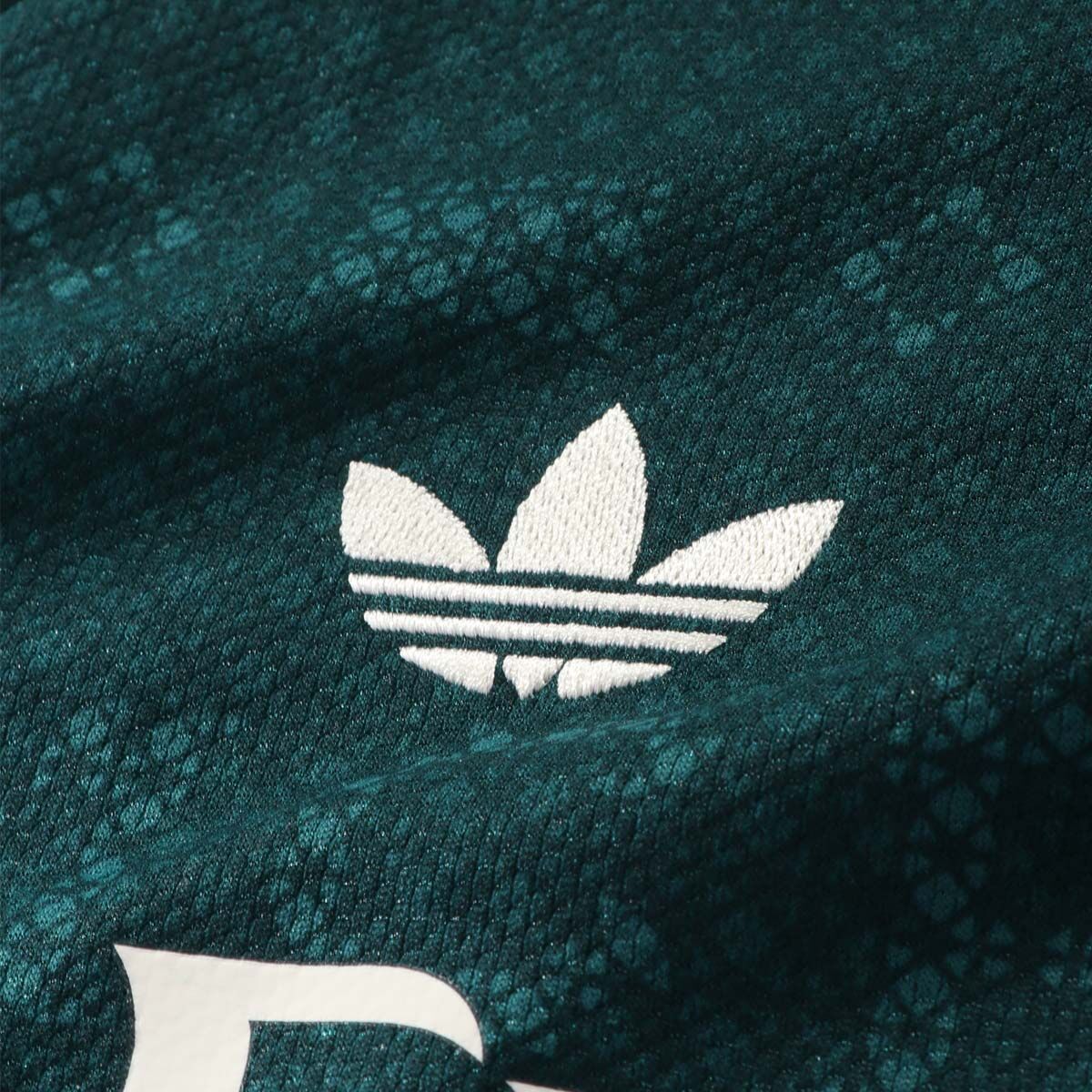 REAL A JSY W AURIVY - 06/08 L