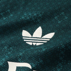 REAL A JSY W AURIVY - 06/08 L