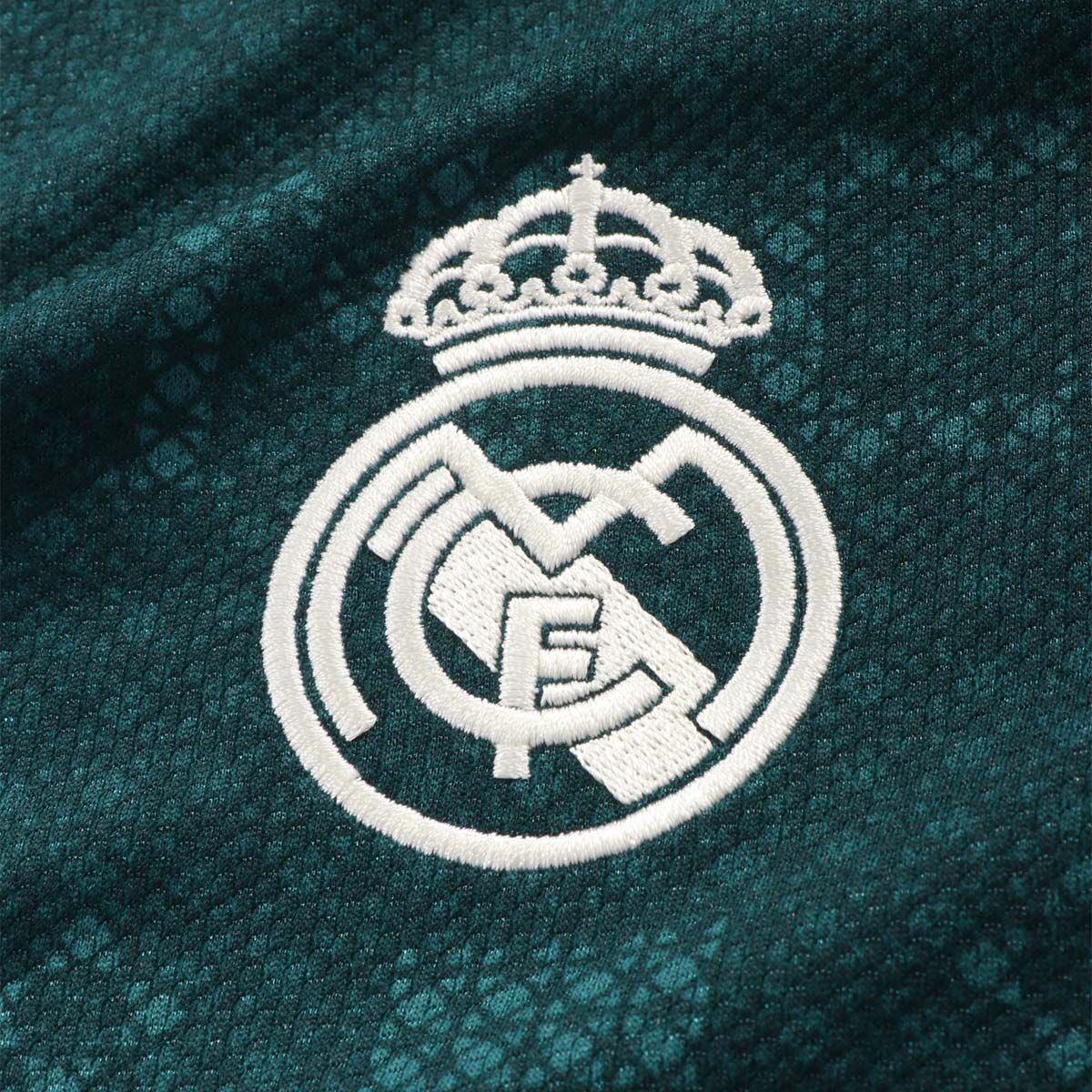 REAL A JSY W AURIVY - 06/08 L