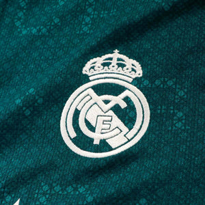 REAL A JSY Y AURIVY - 06/08 L
