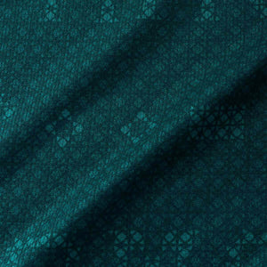 REAL A JSY Y AURIVY - 06/08 L