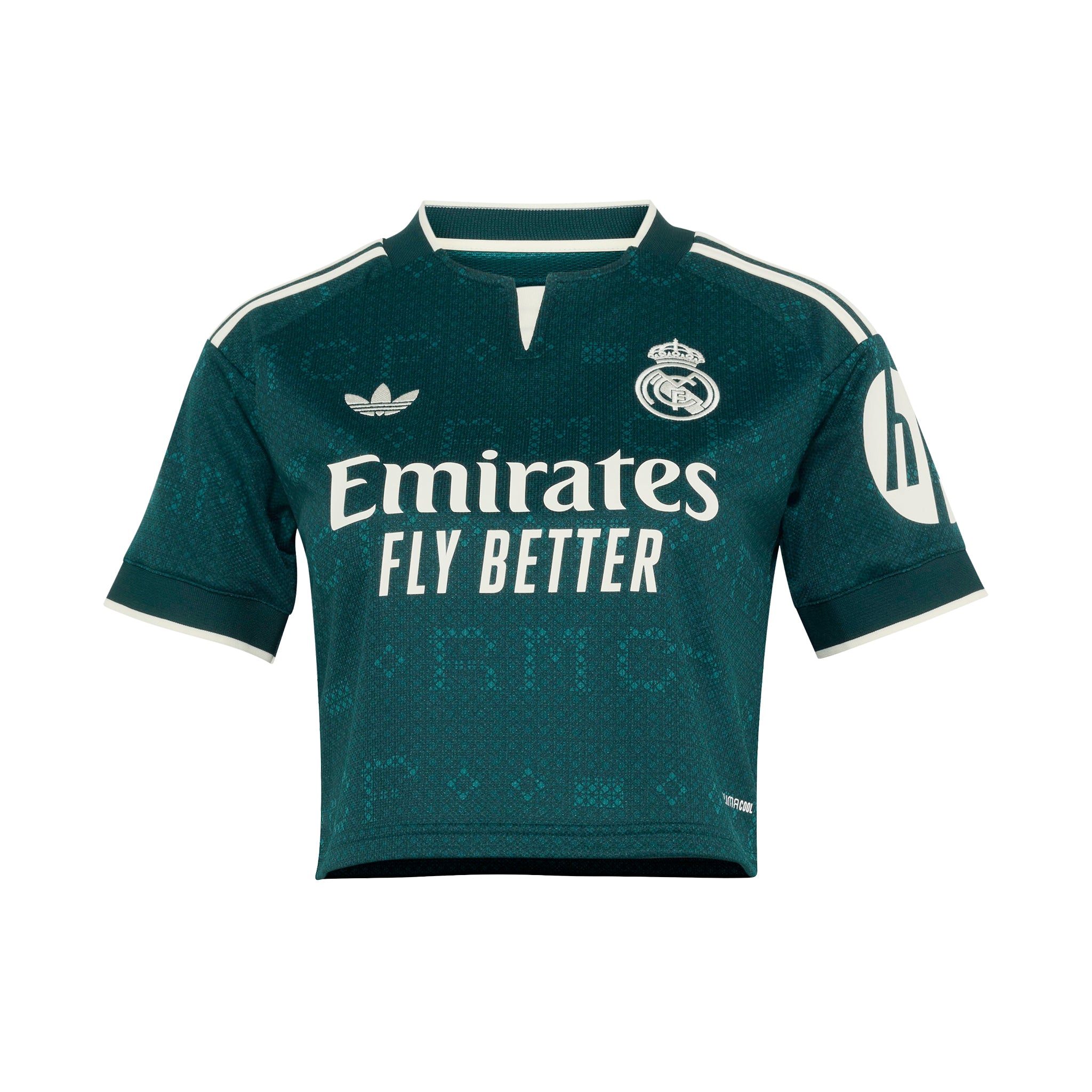 REAL A JSY WC AURIVY - 06/08 L