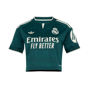 REAL A JSY WC AURIVY - 06/08 L