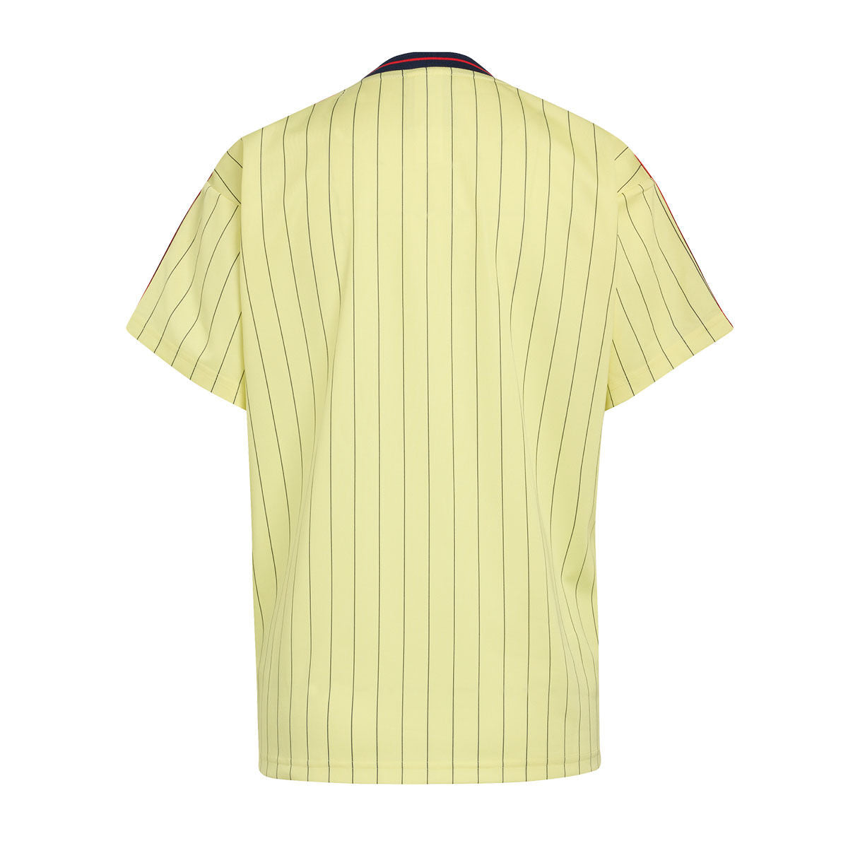 ADIDAS CLUB AMERICA ICON AWAY JERSEY 2XL