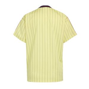 ADIDAS CLUB AMERICA ICON AWAY JERSEY 2XL