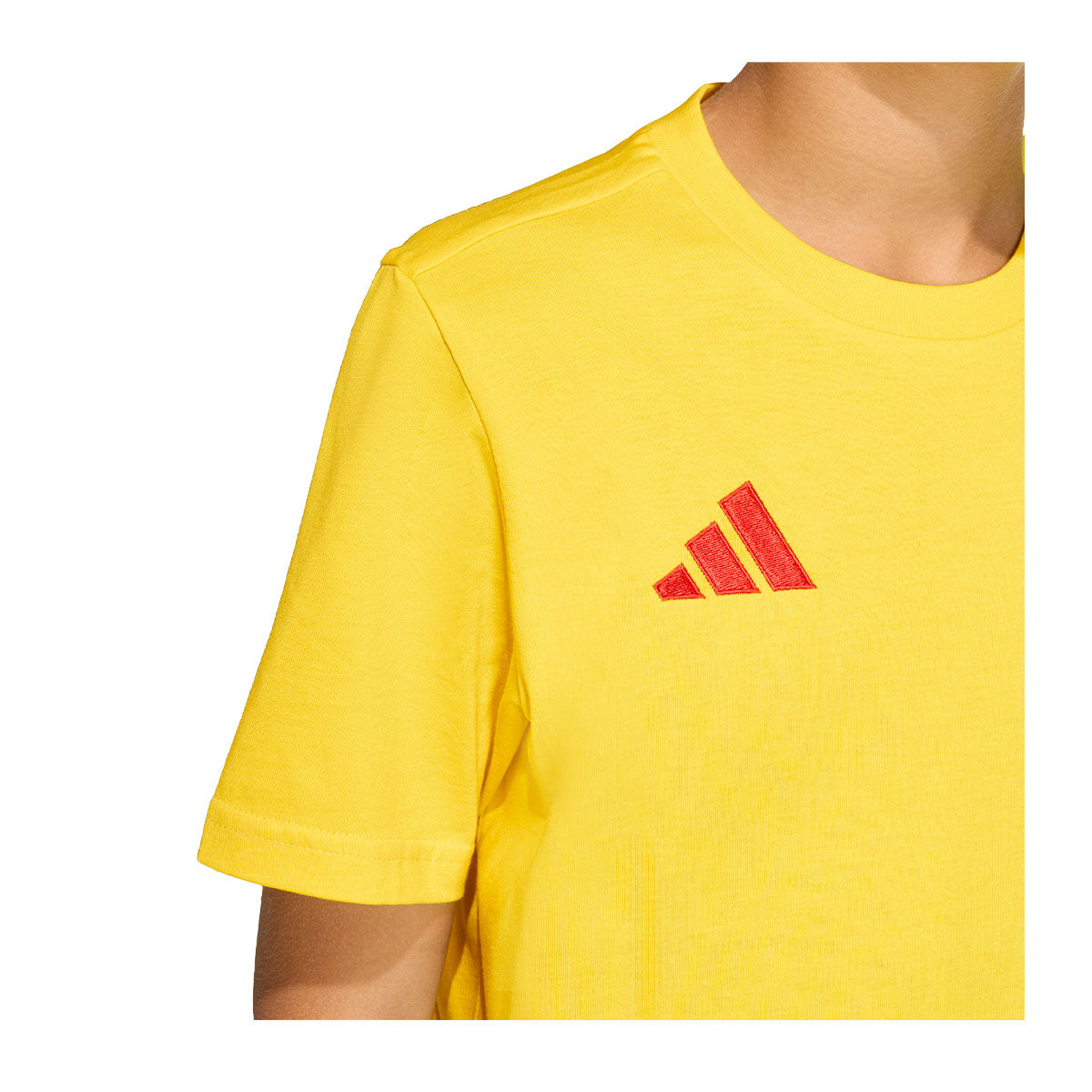 CA KIDS TEE L