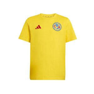 CA KIDS TEE L