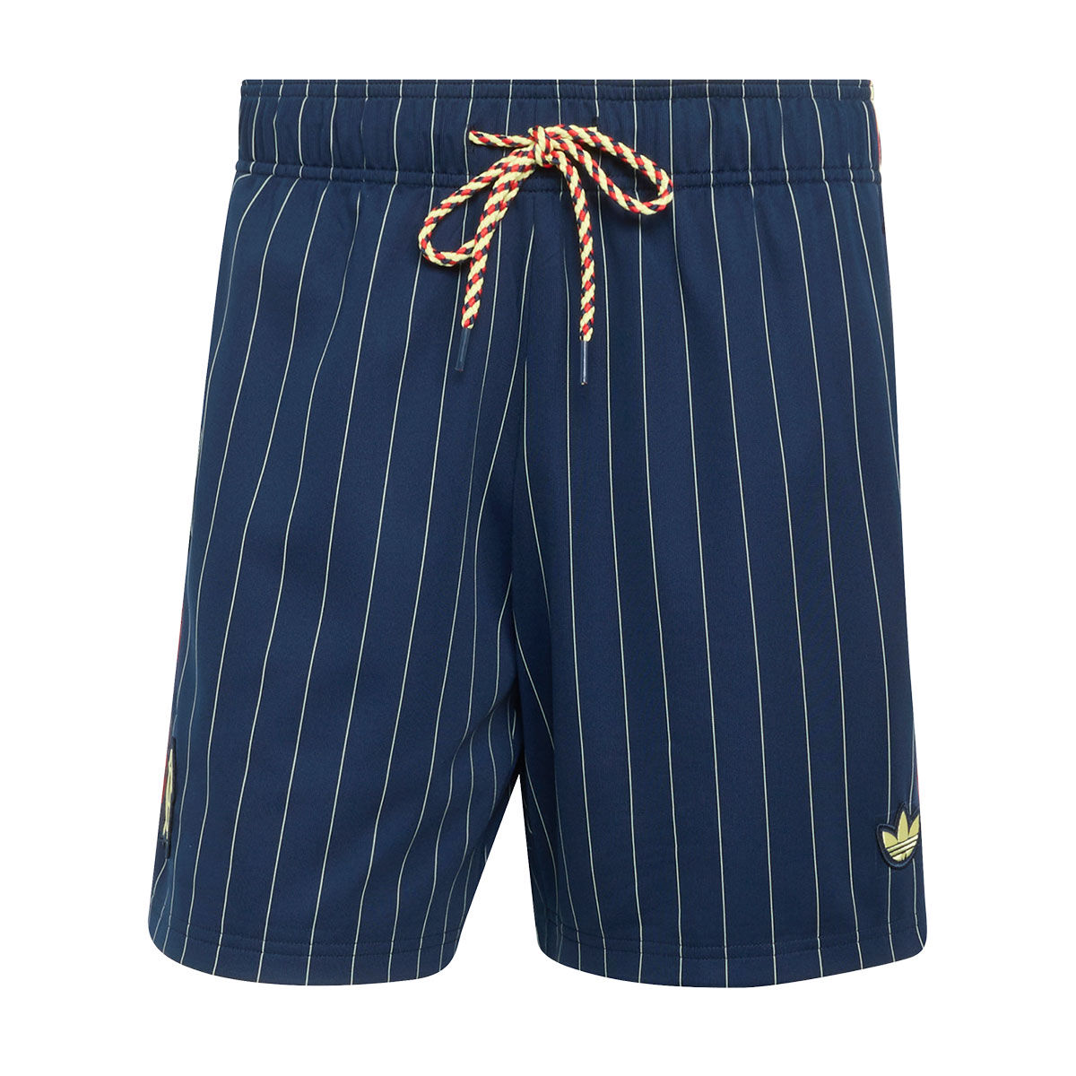 ADIDAS CLUB AMERICA ICON SHORT 2XL