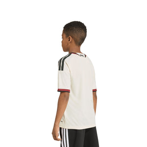 adidas Manchester United 26/27 Third Jersey L