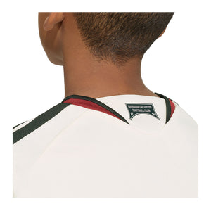 adidas Manchester United 26/27 Third Jersey L