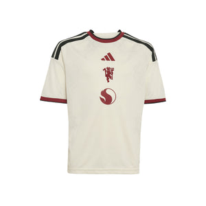 adidas Manchester United 26/27 Third Jersey L
