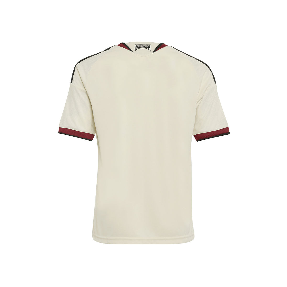 adidas Manchester United 26/27 Third Jersey L