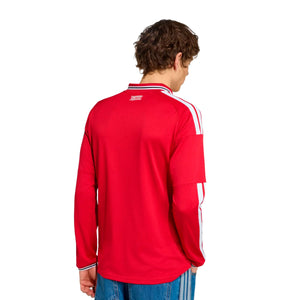 MUFC H JSY L MUFRED---28-05-2026 L