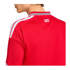 MUFC H JSY L MUFRED---28-05-2026 L