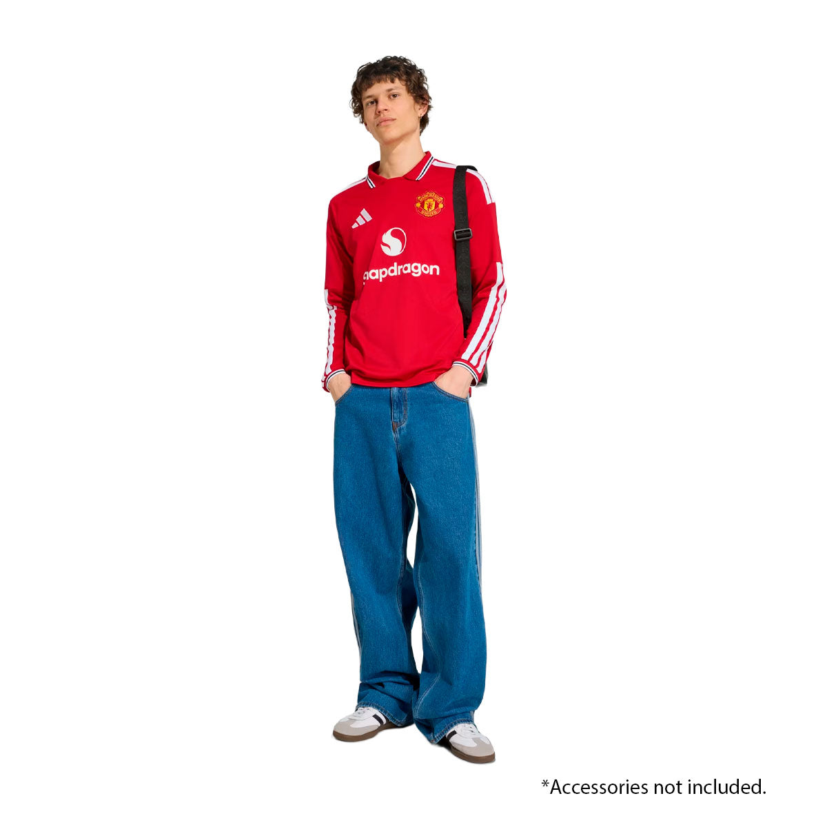 MUFC H JSY L MUFRED---28-05-2026 L