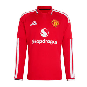 MUFC H JSY L MUFRED---28-05-2026 L