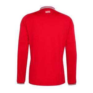 MUFC H JSY L MUFRED---28-05-2026 L