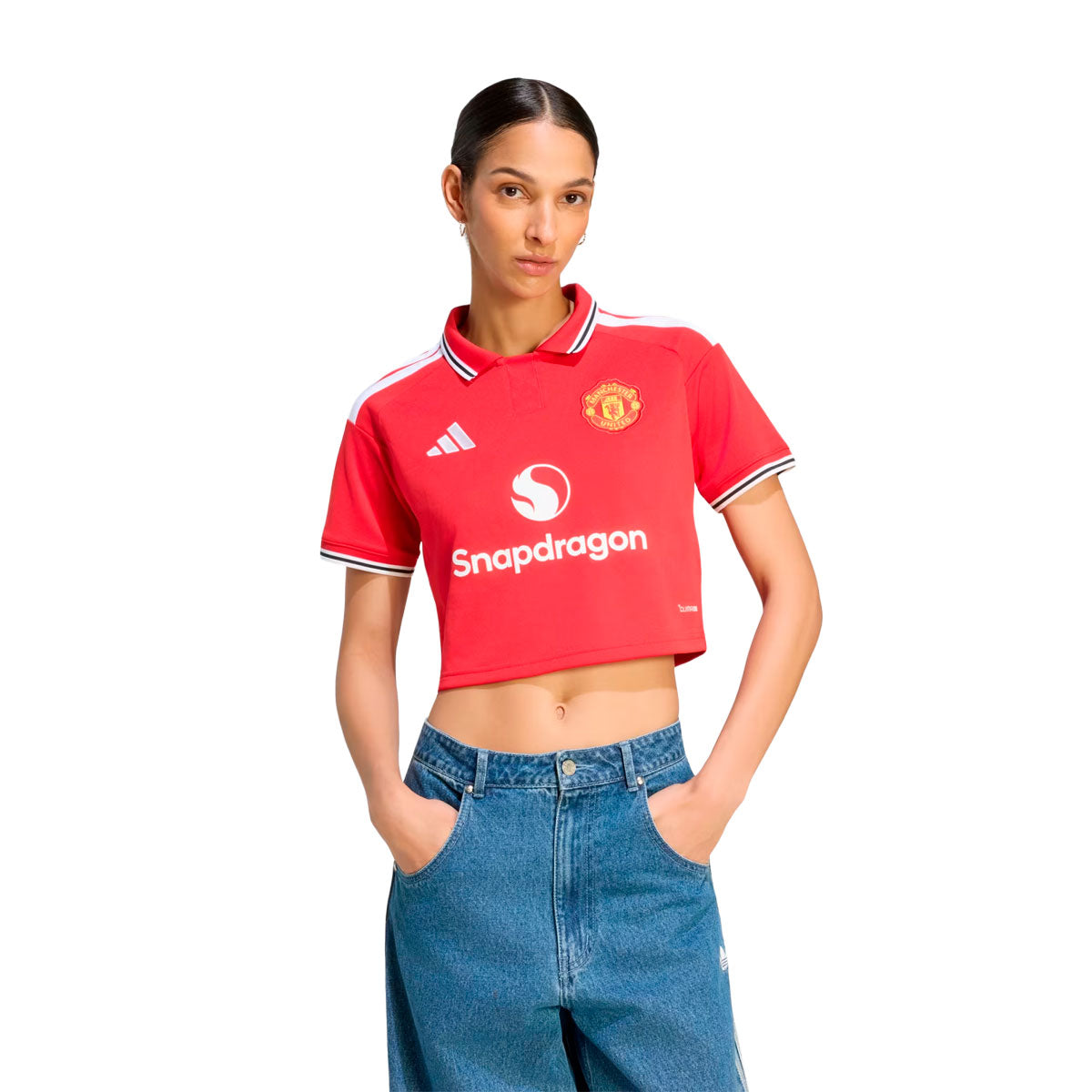 MUFC H JSY WC MUFRED---28-05-2026 L