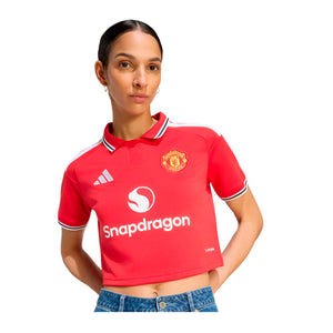 MUFC H JSY WC MUFRED---28-05-2026 L