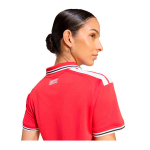 MUFC H JSY WC MUFRED---28-05-2026 L