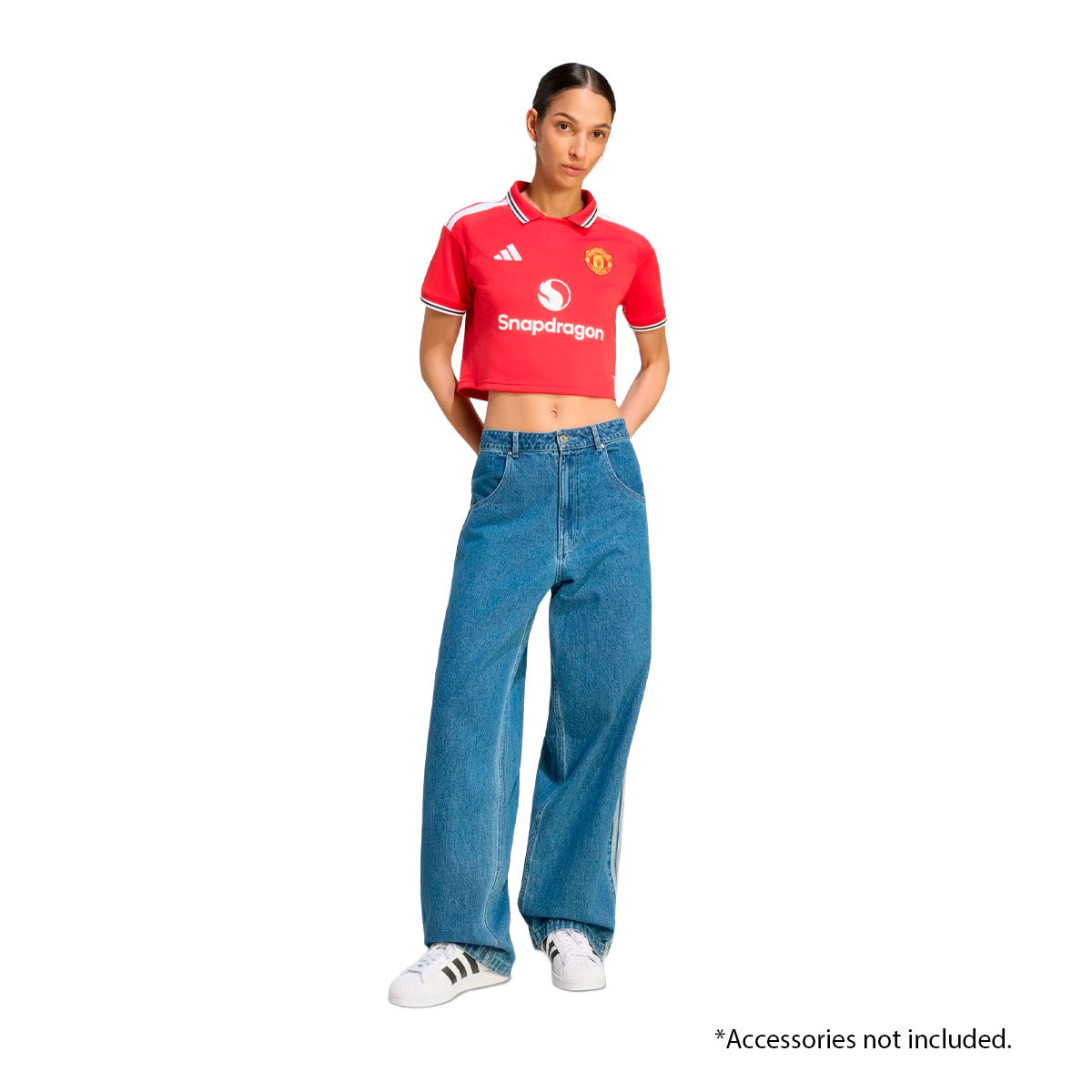 MUFC H JSY WC MUFRED---28-05-2026 L