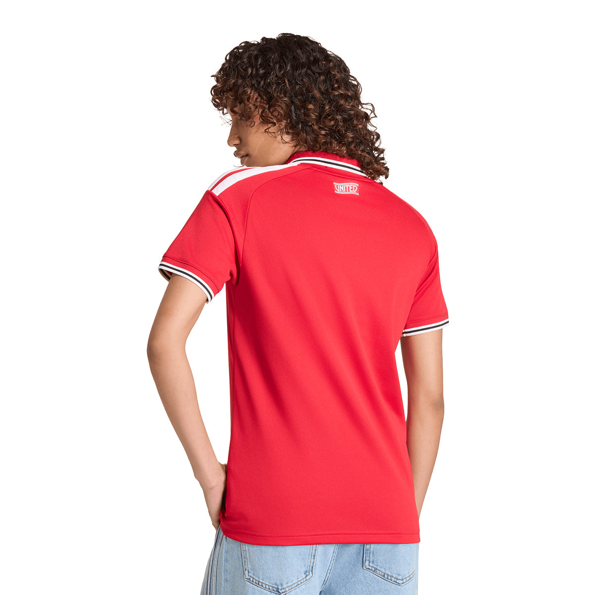 MUFC H JSY W MUFRED---28-05-2026 L