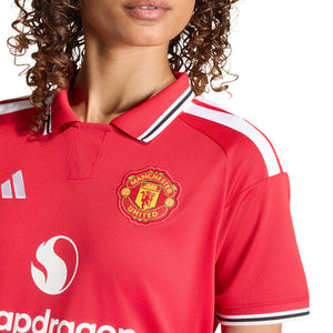 MUFC H JSY W MUFRED---28-05-2026 L