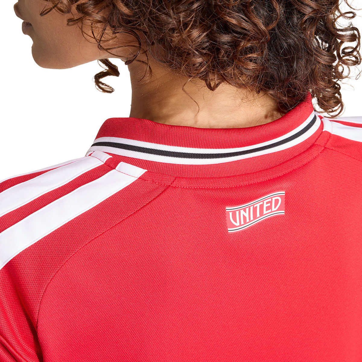 MUFC H JSY W MUFRED---28-05-2026 L