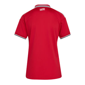 MUFC H JSY W MUFRED---28-05-2026 L