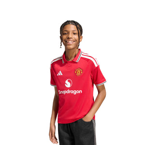 MUFC H JSY Y MUFRED---28-05-2026 L